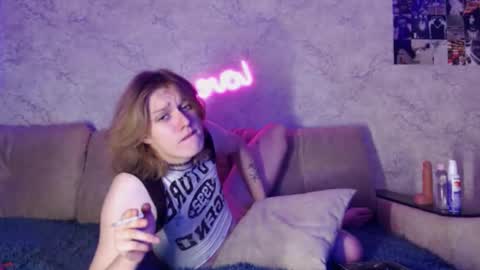 Snapshot of susan228 chatting on 12/04/24, 10:41 Vladiva online show from 12/04/24, 10:41