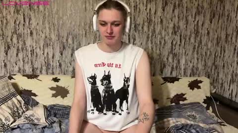 Snapshot of susan228 chatting on 01/12/25, 11:36 Vladiva online show from 01/12/25, 11:36