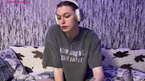 Snapshot of susan228 chatting on 01/14/25, 08:09 Vladiva online show from 01/14/25, 08:09