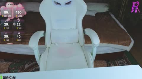 Annie online show from 02/14/26, 11:34