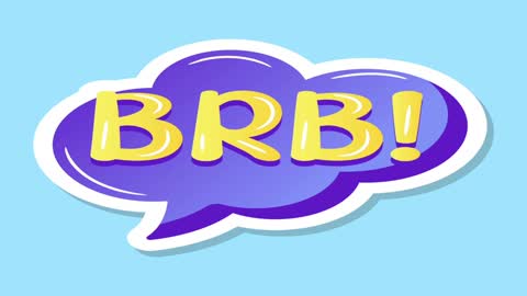 SUSAN online show from 01/31/25, 01:54