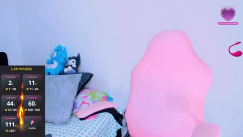 SUSAN online show from 02/26/25, 07:31