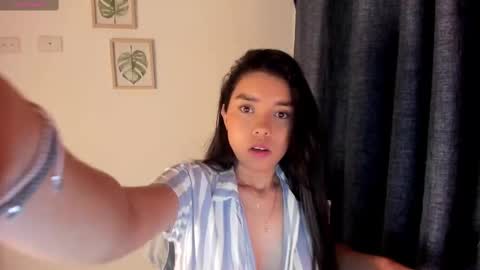 susan love online show from 02/19/25, 12:03