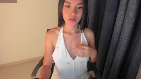 susan love online show from 09/21/25, 10:55