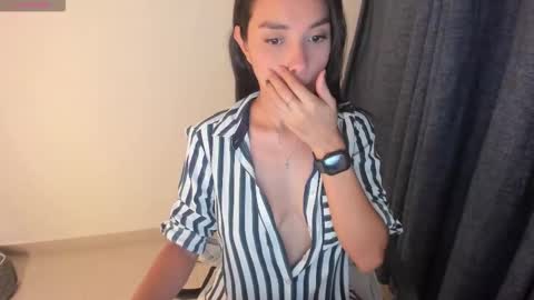 susan love online show from 10/01/25, 11:33