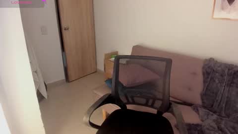 susan love online show from 03/30/26, 03:40