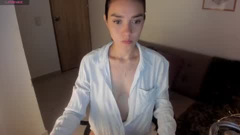 susan love online show from 07/13/26, 12:02