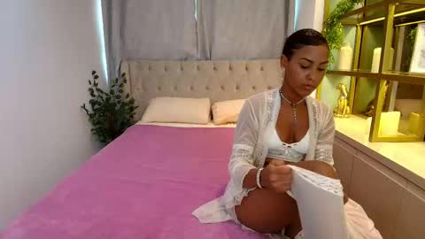 Susan online show from 02/22/26, 07:23