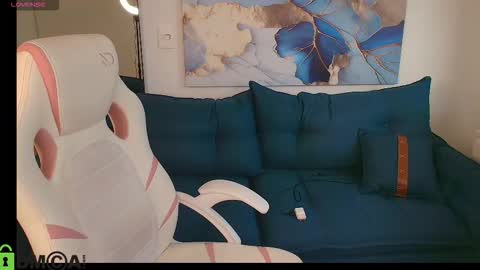 Susan online show from 03/01/26, 07:27