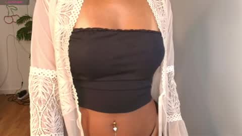 Susan online show from 04/03/26, 11:19