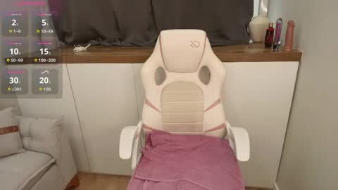 Susan online show from 04/09/26, 07:19