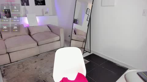 susan_blond online show from 01/12/26, 12:32