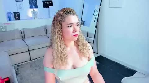 susan_blond online show from 02/09/26, 12:20