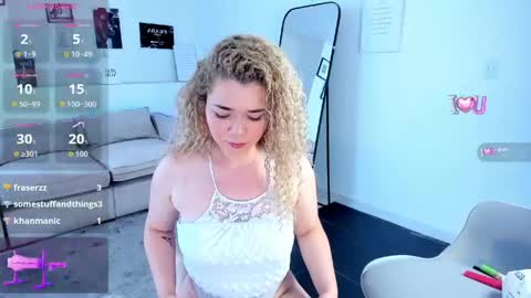 Snapshot of susan_blond chatting on 04/22/26, 12:28 susan_blond online show from 04/22/26, 12:28