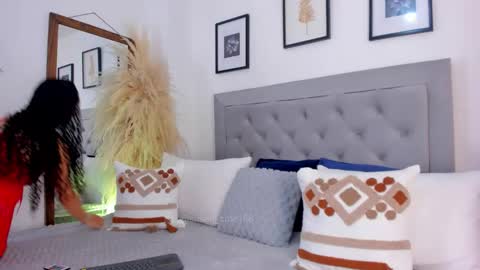 Snapshot of susan_cute198 chatting on 04/15/26, 03:08 susana online show from 04/15/26, 03:08