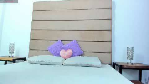 Susan online show from 11/04/25, 09:36