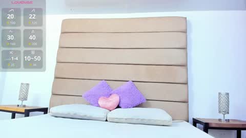 Susan online show from 11/12/25, 08:52