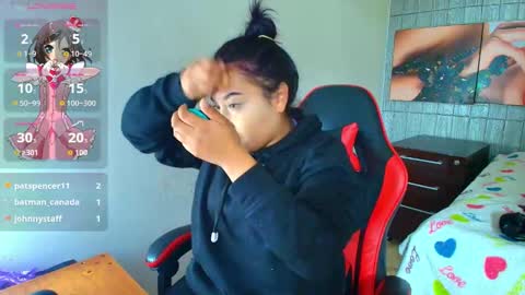 susan online show from 03/27/26, 08:41