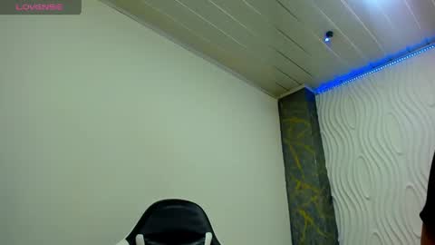 Snapshot of susan_moore29 chatting on 05/31/26, 12:56 susan online show from 05/31/26, 12:56