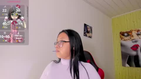 susan online show from 07/11/26, 08:44