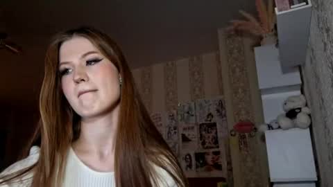 Susan online show from 04/17/26, 01:58