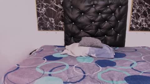 Susan online show from 02/17/26, 11:00