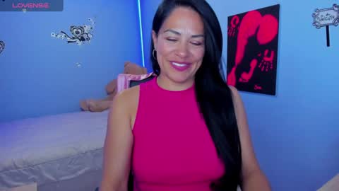 Snapshot of susan_ramires chatting on 01/07/25, 11:35 susan ramires online show from 01/07/25, 11:35