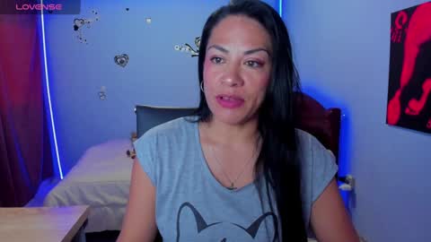Snapshot of susan_ramires chatting on 01/14/25, 10:12 susan ramires online show from 01/14/25, 10:12