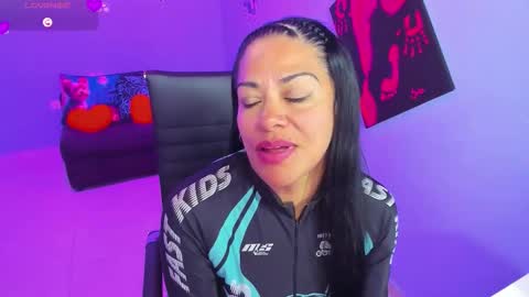 susan ramires online show from 12/03/25, 04:09