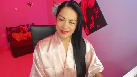 susan ramires online show from 02/23/26, 04:15