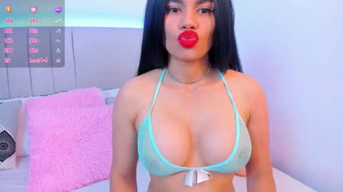 susan simpson online show from 12/19/25, 06:59