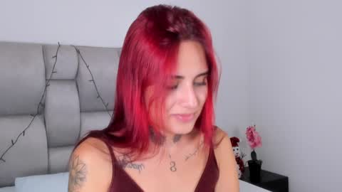 Susan online show from 01/05/25, 08:10