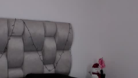 Susan online show from 01/08/25, 08:29