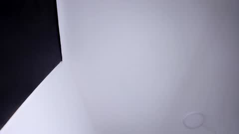 Susan online show from 01/15/25, 12:19