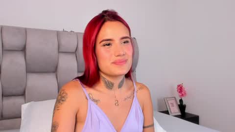 Susan online show from 01/15/25, 08:16