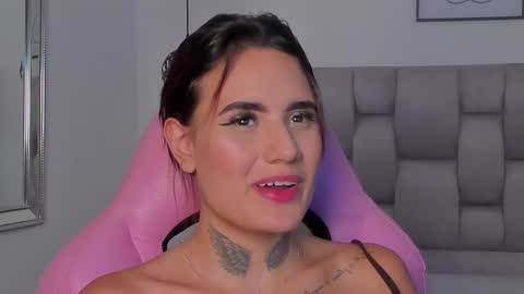 Susan online show from 09/25/25, 08:56