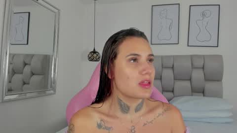 Susan online show from 10/12/25, 07:57