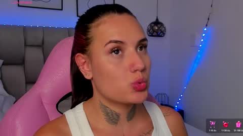 Susan online show from 01/31/26, 09:24