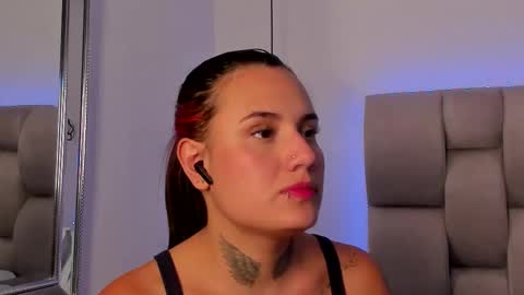 Susan online show from 02/03/26, 07:52