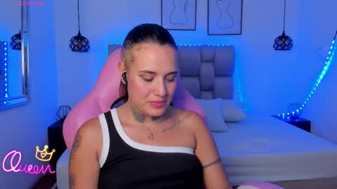 Susan online show from 02/13/26, 09:11