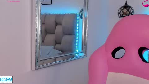 Susan online show from 03/06/26, 12:40