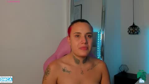 Susan online show from 03/20/26, 08:25