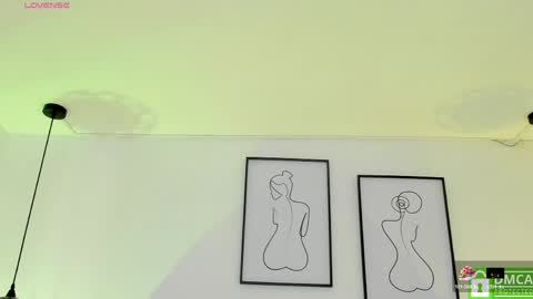 Susan online show from 04/11/26, 08:35