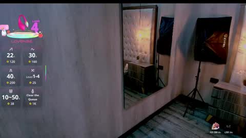 susan_voltaire online show from 05/08/26, 11:59