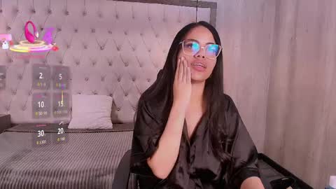 susan_voltaire online show from 05/11/26, 12:00