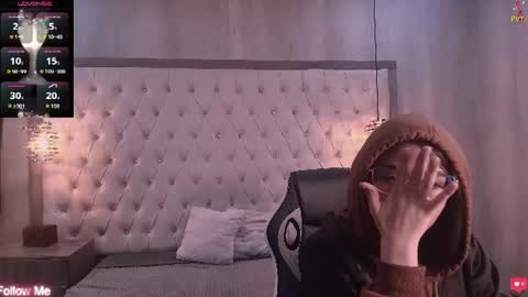 susan_voltaire online show from 06/13/26, 11:52