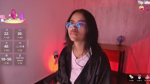 susan_voltaire online show from 07/02/26, 11:11