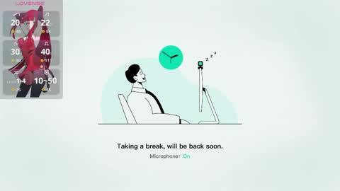 susana11_pm online show from 03/01/26, 02:52