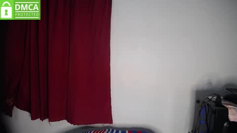 Snapshot of susana254 chatting on 10/24/25, 05:15 susana lopez online show from 10/24/25, 05:15