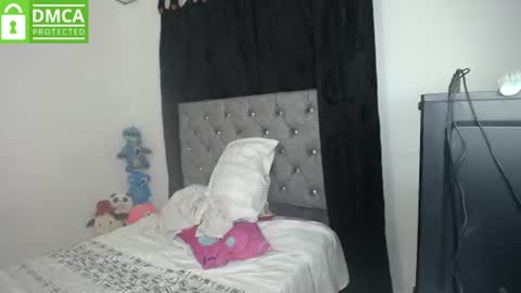 susana lopez online show from 07/06/26, 01:35